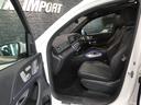 MERCEDES BENZ GLE