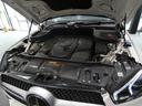 MERCEDES BENZ GLE