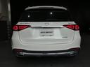 MERCEDES BENZ GLE