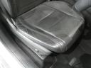 MERCEDES BENZ GLE