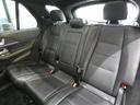 MERCEDES BENZ GLE