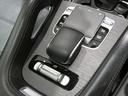 MERCEDES BENZ GLE
