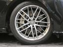 MERCEDES AMG C-CLASS STATIONWAGON