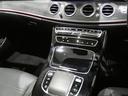 MERCEDES AMG E-CLASS STATIONWAGON