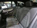 MERCEDES AMG E-CLASS STATIONWAGON