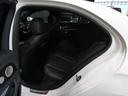 Ｅ２００　スポーツ　ＢＳＧ搭載モデル／エクスクルーシブＰＫＧ／ＡＭＧラインインテリアＰＫＧ／　レーダーセーフティＰＫＧ　／ブラック革　／ブルメスター／前後シートＨ／３６０°カメラ／ＨＵＤ／１オナ／正規Ｄ車／禁煙車（17枚目）