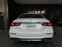 Ｅ２００　スポーツ　ＢＳＧ搭載モデル／エクスクルーシブＰＫＧ／ＡＭＧラインインテリアＰＫＧ／　レーダーセーフティＰＫＧ　／ブラック革　／ブルメスター／前後シートＨ／３６０°カメラ／ＨＵＤ／１オナ／正規Ｄ車／禁煙車（30枚目）