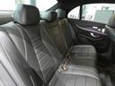 Ｅ２００　スポーツ　ＢＳＧ搭載モデル／エクスクルーシブＰＫＧ／ＡＭＧラインインテリアＰＫＧ／　レーダーセーフティＰＫＧ　／ブラック革　／ブルメスター／前後シートＨ／３６０°カメラ／ＨＵＤ／１オナ／正規Ｄ車／禁煙車（37枚目）