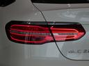 MERCEDES BENZ GLC-CLASS
