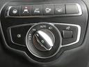 MERCEDES BENZ GLC-CLASS