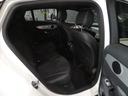 MERCEDES BENZ GLC-CLASS