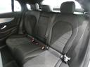 MERCEDES BENZ GLC-CLASS