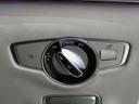 MERCEDES BENZ S-CLASS