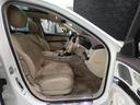 MERCEDES BENZ S-CLASS