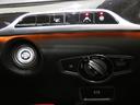 MERCEDES BENZ S-CLASS