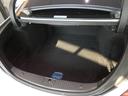 MERCEDES BENZ S-CLASS
