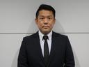 櫃田 大輔です!!この度は数ある販売店の中からAVIX IMPORT東大阪店の車両をご覧頂き有難うございます。お客様にとって素敵なカーライフをご提供できるように精一杯頑張ります!!