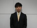 樽谷 勇哉です!!この度は数ある販売店の中からAVIX IMPORT東大阪店の車両をご覧頂き有難うございます。お客様にとって素敵なカーライフをご提供できるように精一杯頑張ります!!