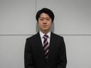 松林 輝です!!この度は数ある販売店の中からAVIX IMPORT東大阪店の車両をご覧頂き有難うございます。お客様にとって素敵なカーライフをご提供できるように精一杯頑張ります!!