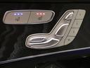 リラクゼーション機能 Burmesterサウンド パノラミックスライディングルーフ 20インチアルミホイール ブラックレザーシート メモリー付パワーシート LEDヘッドライト