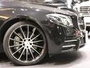 Ｅクラスステーションワゴン Ｅ４３　４マチック　ステーションワゴン　エクスクルーシブＰＫＧ　レーダーセーフティＰＫＧ　リラクゼーション　全席シートＨ　Ｆ席ベンチレーション　ＳＲ　ＨＵＤ　Ｂｕｒｍｅｓｔｅｒサウンド　地デジ　３６０°カメラ　純正２０ＡＷ（5枚目）