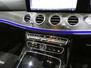 Ｅ４３　４マチック　ステーションワゴン　エクスクルーシブＰＫＧ　レーダーセーフティＰＫＧ　リラクゼーション　全席シートＨ　Ｆ席ベンチレーション　ＳＲ　ＨＵＤ　Ｂｕｒｍｅｓｔｅｒサウンド　地デジ　３６０°カメラ　純正２０ＡＷ（12枚目）