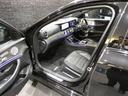 Ｅ４３　４マチック　ステーションワゴン　エクスクルーシブＰＫＧ　レーダーセーフティＰＫＧ　リラクゼーション　全席シートＨ　Ｆ席ベンチレーション　ＳＲ　ＨＵＤ　Ｂｕｒｍｅｓｔｅｒサウンド　地デジ　３６０°カメラ　純正２０ＡＷ（19枚目）
