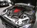 Ｅ４３　４マチック　ステーションワゴン　エクスクルーシブＰＫＧ　レーダーセーフティＰＫＧ　リラクゼーション　全席シートＨ　Ｆ席ベンチレーション　ＳＲ　ＨＵＤ　Ｂｕｒｍｅｓｔｅｒサウンド　地デジ　３６０°カメラ　純正２０ＡＷ（24枚目）