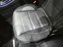Ｅ４３　４マチック　ステーションワゴン　エクスクルーシブＰＫＧ　レーダーセーフティＰＫＧ　リラクゼーション　全席シートＨ　Ｆ席ベンチレーション　ＳＲ　ＨＵＤ　Ｂｕｒｍｅｓｔｅｒサウンド　地デジ　３６０°カメラ　純正２０ＡＷ（43枚目）