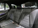Ｅ４３　４マチック　ステーションワゴン　エクスクルーシブＰＫＧ　レーダーセーフティＰＫＧ　リラクゼーション　全席シートＨ　Ｆ席ベンチレーション　ＳＲ　ＨＵＤ　Ｂｕｒｍｅｓｔｅｒサウンド　地デジ　３６０°カメラ　純正２０ＡＷ（45枚目）
