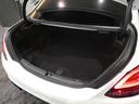 C43 4マチック 後期型 レーダーセーフティPKG パノラマSR 黒革 ヘッドアップディスプレイ F席シートヒーター Burmesterサウンド 純正HDDナビ 地デジ Bカメラ 純正AMG19AW 正規ディーラー車(22枚目)