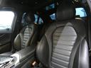 C43 4マチック 後期型 レーダーセーフティPKG パノラマSR 黒革 ヘッドアップディスプレイ F席シートヒーター Burmesterサウンド 純正HDDナビ 地デジ Bカメラ 純正AMG19AW 正規ディーラー車(42枚目)
