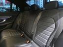 C43 4マチック 後期型 レーダーセーフティPKG パノラマSR 黒革 ヘッドアップディスプレイ F席シートヒーター Burmesterサウンド 純正HDDナビ 地デジ Bカメラ 純正AMG19AW 正規ディーラー車(45枚目)