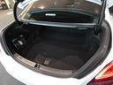 Ｃ２００　ローレウスエディション　スポーツプラスパッケージ　レザーエクスクルーシブＰＫＧ　レーダーセーフティＰＫＧ　Ｆ席シートＨ　Ｆ席ベンチレーション　Ｂｕｒｍｅｓｔｅｒサウンド　ＨＵＤ　３６０°カメラ　純正ＨＤＤナビ　地デジ　禁煙（22枚目）