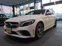 Ｃ２００　ローレウスエディション　スポーツプラスパッケージ　レザーエクスクルーシブＰＫＧ　レーダーセーフティＰＫＧ　Ｆ席シートＨ　Ｆ席ベンチレーション　Ｂｕｒｍｅｓｔｅｒサウンド　ＨＵＤ　３６０°カメラ　純正ＨＤＤナビ　地デジ　禁煙（34枚目）