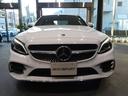 Ｃ２００　ローレウスエディション　スポーツプラスパッケージ　レザーエクスクルーシブＰＫＧ　レーダーセーフティＰＫＧ　Ｆ席シートＨ　Ｆ席ベンチレーション　Ｂｕｒｍｅｓｔｅｒサウンド　ＨＵＤ　３６０°カメラ　純正ＨＤＤナビ　地デジ　禁煙（36枚目）