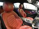 Ｃ２００　ローレウスエディション　スポーツプラスパッケージ　レザーエクスクルーシブＰＫＧ　レーダーセーフティＰＫＧ　Ｆ席シートＨ　Ｆ席ベンチレーション　Ｂｕｒｍｅｓｔｅｒサウンド　ＨＵＤ　３６０°カメラ　純正ＨＤＤナビ　地デジ　禁煙（40枚目）