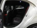 A45 AMG 4マチック AMGアドバンストPKG AMGパフォーマンスシート F席シートH BSM 黒革 社外フルエアロ サブコン装着車 harman/kardonサウンド 純正HDDナビ地デジBカメラ BBS19AW 禁煙(20枚目)