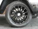 Ｇクラス Ｇ３５０ｄ　マヌファクトゥーアエディション　特別仕様車　ＲＳＰ　Ａ－ＤＰＧ　黒革　ガラスＳＲ　Ｂｕｒｍｅｓｔｅｒ　シートヒーター＋　ベンチレーション　リラクゼーション　ダイナミックシート　純正ナビ　３６０°カメラ　純正２０ＡＷ　禁煙　正規Ｄ車（6枚目）