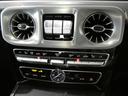 Ｇ３５０ｄ　マヌファクトゥーアエディション　特別仕様車　ＲＳＰ　Ａ－ＤＰＧ　黒革　ガラスＳＲ　Ｂｕｒｍｅｓｔｅｒ　シートヒーター＋　ベンチレーション　リラクゼーション　ダイナミックシート　純正ナビ　３６０°カメラ　純正２０ＡＷ　禁煙　正規Ｄ車（11枚目）