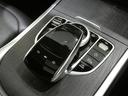 Ｇ３５０ｄ　マヌファクトゥーアエディション　特別仕様車　ＲＳＰ　Ａ－ＤＰＧ　黒革　ガラスＳＲ　Ｂｕｒｍｅｓｔｅｒ　シートヒーター＋　ベンチレーション　リラクゼーション　ダイナミックシート　純正ナビ　３６０°カメラ　純正２０ＡＷ　禁煙　正規Ｄ車（12枚目）
