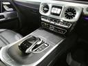 Ｇ３５０ｄ　マヌファクトゥーアエディション　特別仕様車　ＲＳＰ　Ａ－ＤＰＧ　黒革　ガラスＳＲ　Ｂｕｒｍｅｓｔｅｒ　シートヒーター＋　ベンチレーション　リラクゼーション　ダイナミックシート　純正ナビ　３６０°カメラ　純正２０ＡＷ　禁煙　正規Ｄ車（17枚目）