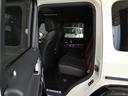 Ｇ３５０ｄ　マヌファクトゥーアエディション　特別仕様車　ＲＳＰ　Ａ－ＤＰＧ　黒革　ガラスＳＲ　Ｂｕｒｍｅｓｔｅｒ　シートヒーター＋　ベンチレーション　リラクゼーション　ダイナミックシート　純正ナビ　３６０°カメラ　純正２０ＡＷ　禁煙　正規Ｄ車（24枚目）