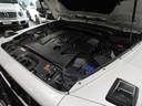 Ｇ３５０ｄ　マヌファクトゥーアエディション　特別仕様車　ＲＳＰ　Ａ－ＤＰＧ　黒革　ガラスＳＲ　Ｂｕｒｍｅｓｔｅｒ　シートヒーター＋　ベンチレーション　リラクゼーション　ダイナミックシート　純正ナビ　３６０°カメラ　純正２０ＡＷ　禁煙　正規Ｄ車（27枚目）