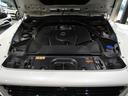 Ｇ３５０ｄ　マヌファクトゥーアエディション　特別仕様車　ＲＳＰ　Ａ－ＤＰＧ　黒革　ガラスＳＲ　Ｂｕｒｍｅｓｔｅｒ　シートヒーター＋　ベンチレーション　リラクゼーション　ダイナミックシート　純正ナビ　３６０°カメラ　純正２０ＡＷ　禁煙　正規Ｄ車（35枚目）