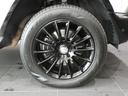 Ｇ３５０ｄ　マヌファクトゥーアエディション　特別仕様車　ＲＳＰ　Ａ－ＤＰＧ　黒革　ガラスＳＲ　Ｂｕｒｍｅｓｔｅｒ　シートヒーター＋　ベンチレーション　リラクゼーション　ダイナミックシート　純正ナビ　３６０°カメラ　純正２０ＡＷ　禁煙　正規Ｄ車（48枚目）