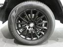 Ｇ３５０ｄ　マヌファクトゥーアエディション　特別仕様車　ＲＳＰ　Ａ－ＤＰＧ　黒革　ガラスＳＲ　Ｂｕｒｍｅｓｔｅｒ　シートヒーター＋　ベンチレーション　リラクゼーション　ダイナミックシート　純正ナビ　３６０°カメラ　純正２０ＡＷ　禁煙　正規Ｄ車（49枚目）