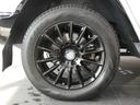 Ｇ３５０ｄ　マヌファクトゥーアエディション　特別仕様車　ＲＳＰ　Ａ－ＤＰＧ　黒革　ガラスＳＲ　Ｂｕｒｍｅｓｔｅｒ　シートヒーター＋　ベンチレーション　リラクゼーション　ダイナミックシート　純正ナビ　３６０°カメラ　純正２０ＡＷ　禁煙　正規Ｄ車（50枚目）