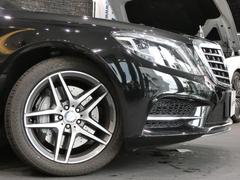 Sクラス 222057の中古車を探すなら【グーネット】 Sクラス 222057の中古車を探すなら【グーネット】