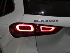 ¿Σʡϥɥǥ顼֡⡦ڥա򤢤ޤ󡡣ӣգͭλѴϤȤƤ⾯ʤϤ褤رҤ˹鴶ɺʥۥ磻ȥ١쥶ƥꥢ 4